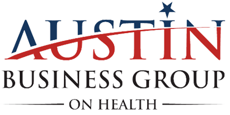 Austin Business Group on Health - Social Connectedness & Mental Health for