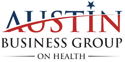 Primaire afbeelding van Austin Business Group on Health - Social Connectedness & Mental Health for