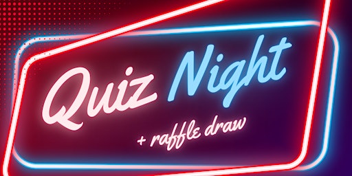 Quiz Night primary image