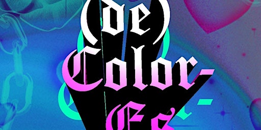 (de) Color-Es primary image