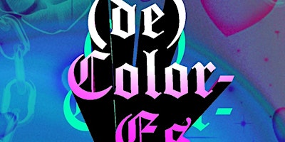 (de) Color-Es primary image