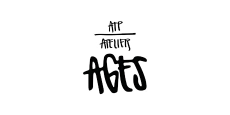 Primaire afbeelding van ATP ATELIER AGES Pop-Up Skånegatan