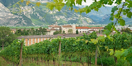 Imagen principal de L’Istituto di San Michele. Coltivare il sapere, seminare il futuro