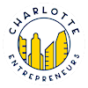 Logotipo de Charlotte Entrepreneurs