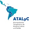 Logotipo de FUNDACION DE ACOMPAÑANTES TERAPÉUTICOS DE AMERICA
