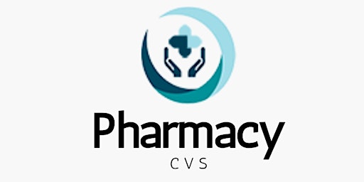 Imagen principal de Buy Codeine Online Fast Delivery | Pharmacycvs