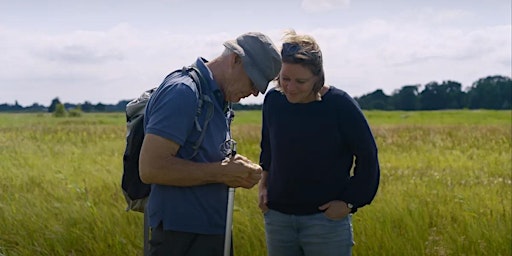 Imagen principal de Docu-Donderdag: Groenkijkers