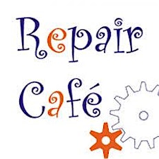 REPAIR CAFE - KITCHENER/WATERLOO primary image