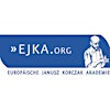 Logótipo de Europäische Janusz Korczak Akademie e.V.