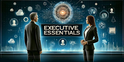 Immagine principale di Executive Essentials 