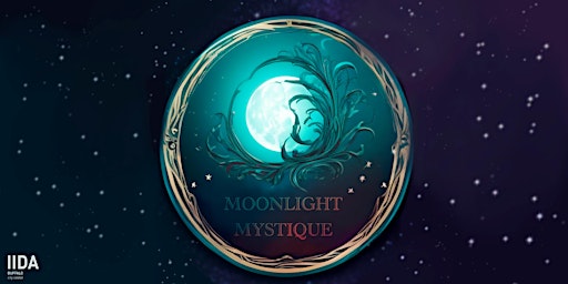 Moonlight Mystique  primärbild