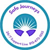Logo de Safe Journeys