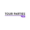 Logotipo de Tour Parties UK