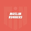 Muslim Runners's Logo
