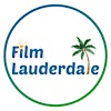 Film Lauderdale - Broward County Film Commission's Logo