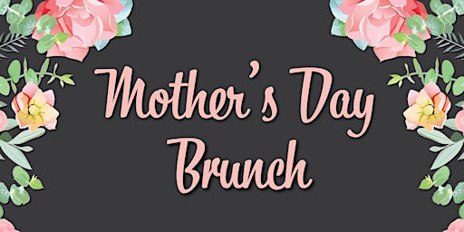 Hauptbild für Mother's Day Brunch at The Claridge Atlantic City