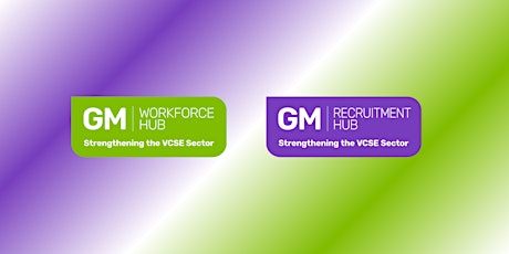 GM Workforce and Recruitment Hub Launch & Demo