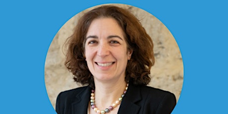 Oxwell Student Survey Findings Webinar with Professor Mina Fazel