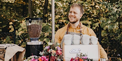 Hauptbild für Das ist ja noch schöner! Gartenparty