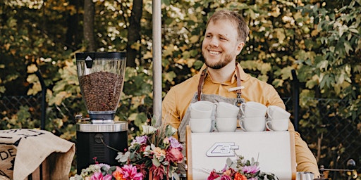 Primaire afbeelding van Das ist ja noch schöner! Gartenparty