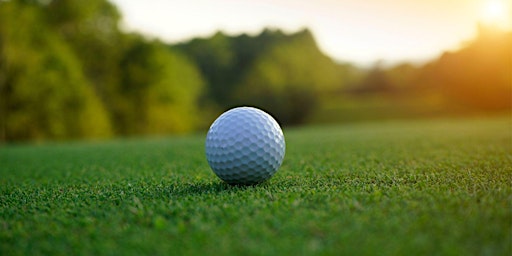 Golf Scramble for Waterville Parents Association  primärbild