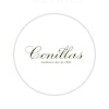 Conillas Garden Center's Logo