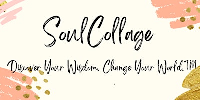 Primaire afbeelding van SoulCollage® Workshop in Arizona