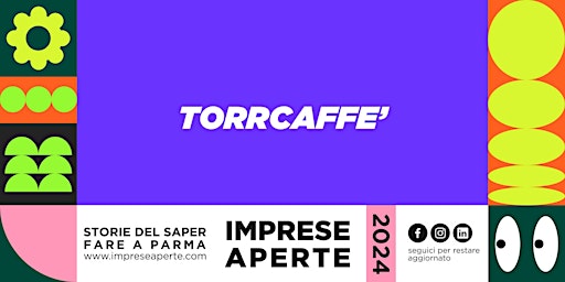 Hauptbild für Visit Torrcaffè
