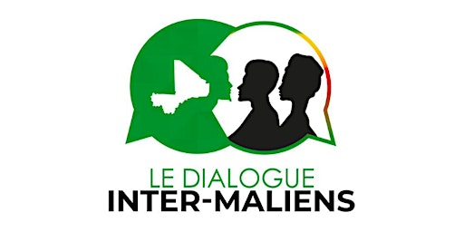 Primaire afbeelding van Dialogue inter-maliens pour la paix et la réconciliation nationale-Canada