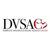 DVSAC's Logo