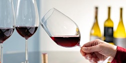 Immagine principale di The Varietrials #12: Cabernet Sauvignon 