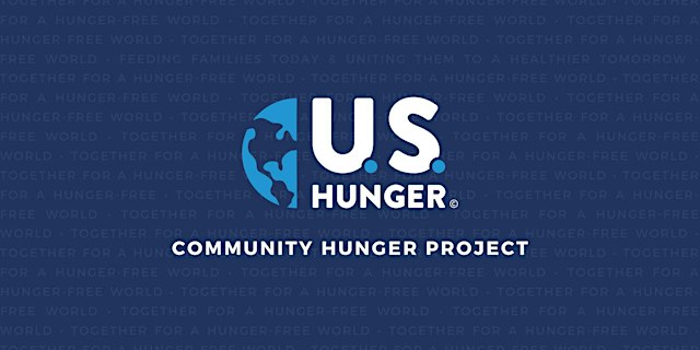 Primaire afbeelding van Thanks & Giving Meal Pack Event 11/14/26