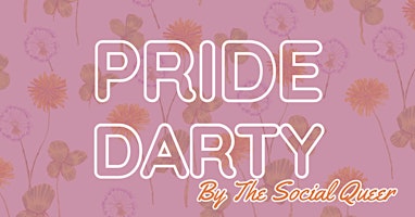 Imagem principal de The SQ's Annual Pride Event