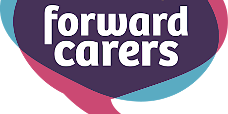 Carer Friendly Wiltshire - Learn all about our NEW Online Support primary image