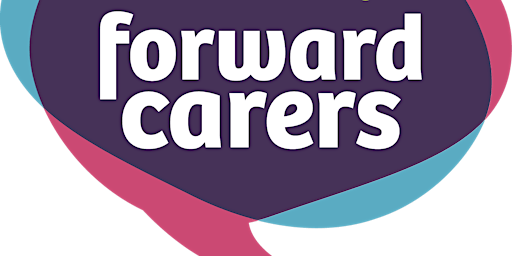 Hauptbild für Carer Friendly Wiltshire - Learn all about our NEW Online Support