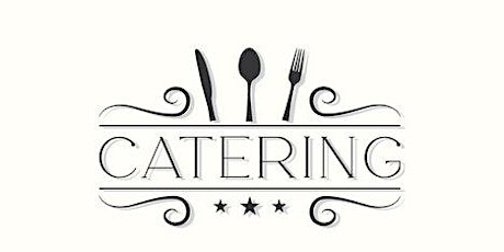 How to Start a Catering Business: Module 6- Marketing