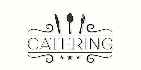 Imagem principal do evento How to Start a Catering Business: Module 6- Marketing
