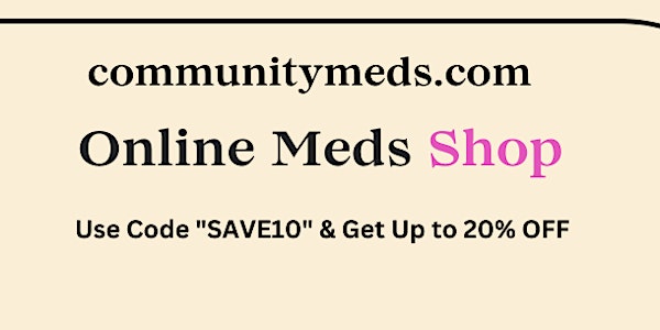 Buy Methadone Online Explore Your Curiosity