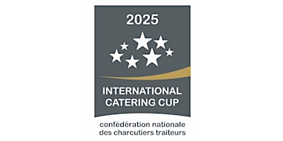Imagem principal de Dinner to Support the USA Culinary Team to Compete at the ICC