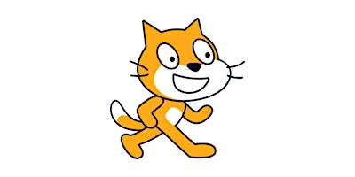 Imagem principal de Scratch Coding for Kids