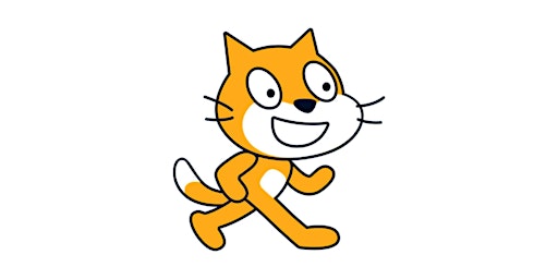 Scratch Coding for Kids primary image