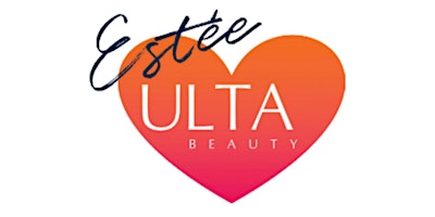 Image principale de ESTEE LAUDER NO-TOX Beauty Event at Marysville ULTA Beauty