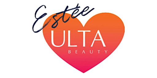 Image principale de ESTEE LAUDER NO-TOX Beauty Event at Covington ULTA Beauty