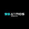 99ATMOS's Logo