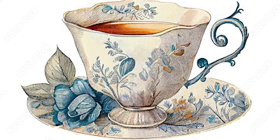 Tea & Symphony primary image