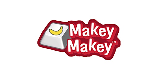 Makey Makey for Kids primary image