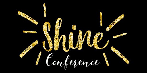 Primaire afbeelding van SHINE Conference