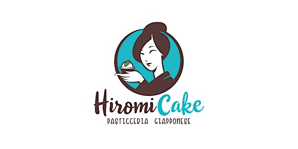 Hiromi Cake: la pasticceria giapponese!