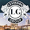 Levinson Group's Logo