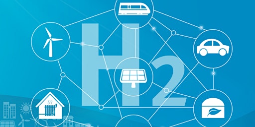 Immagine principale di H2 Smart Mobility Day a MIND 